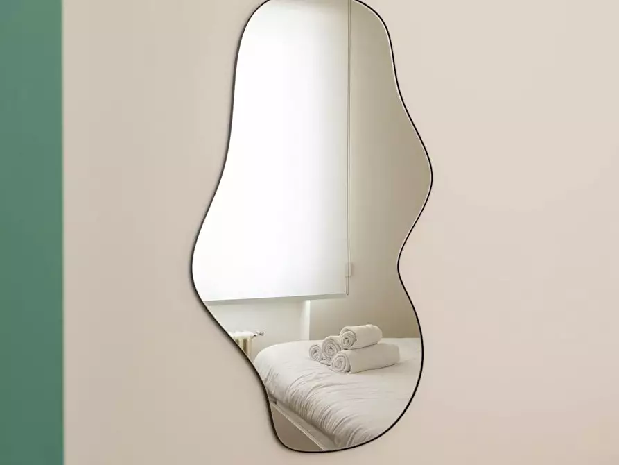 Immagine 9 di Appartamento in affitto  in Piazza Giovanni Perego a Milano