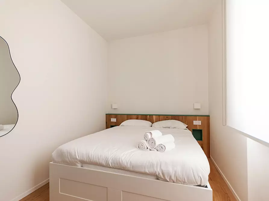 Immagine 8 di Appartamento in affitto  in Piazza Giovanni Perego a Milano