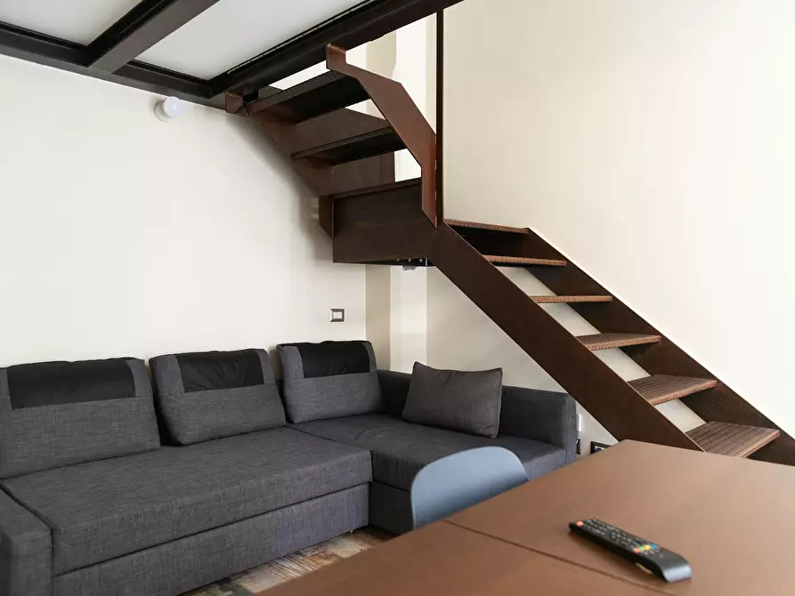 Immagine 7 di Appartamento in affitto  in Viale Daniele Ranzoni a Milano