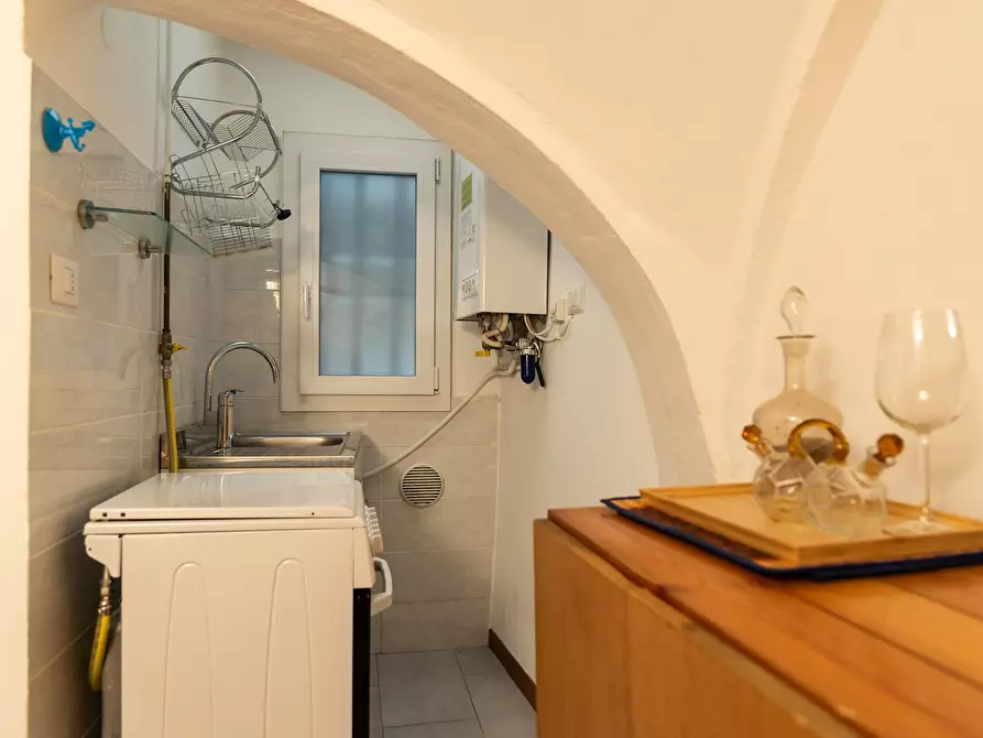 Immagine 6 di Appartamento in affitto  in Via Santa Marta a Milano