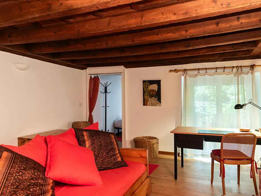 Immagine 2 di Appartamento in affitto  in Via Santa Marta a Milano