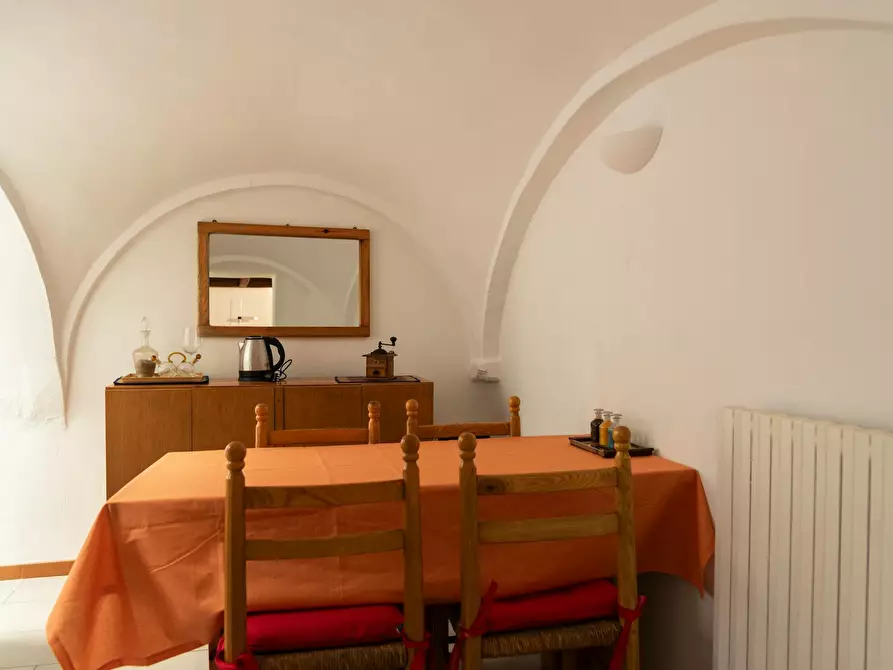 Immagine 5 di Appartamento in affitto  in Via Santa Marta a Milano