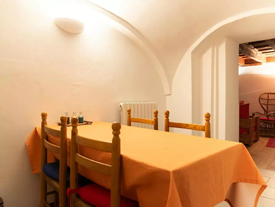 Immagine 7 di Appartamento in affitto  in Via Santa Marta a Milano