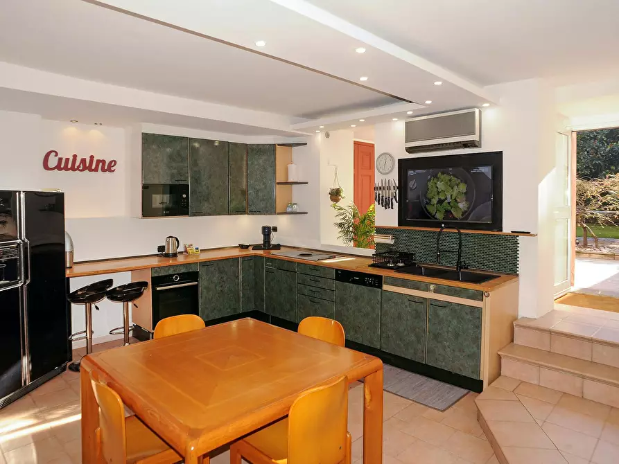 Immagine 2 di Appartamento in affitto  in Via Francesco Soave a Milano