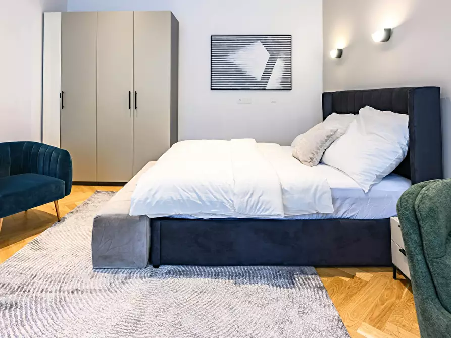 Immagine 3 di Appartamento in affitto  in Schönhauser Allee a Berlin