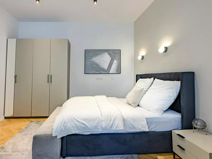 Immagine 5 di Appartamento in affitto  in Schönhauser Allee a Berlin