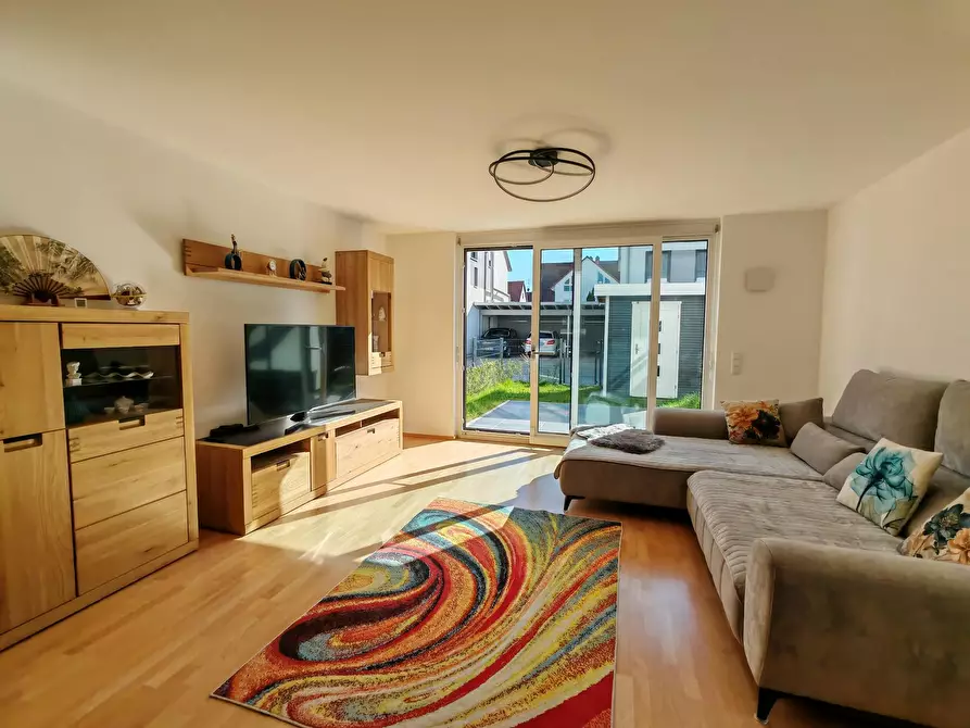 Immagine 2 di Casa indipendente in affitto  in Frickenwäsele a Immenstaad am Bodensee