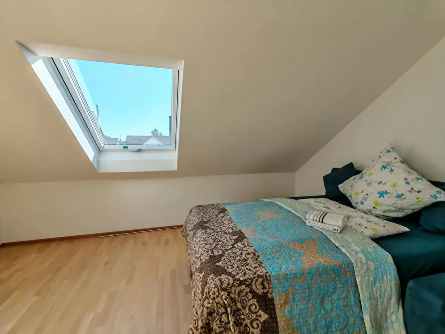 Immagine 9 di Casa indipendente in affitto  in Frickenwäsele a Immenstaad am Bodensee