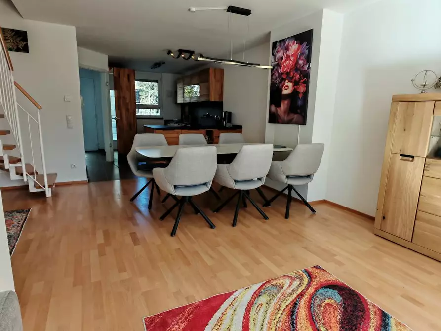 Immagine 7 di Casa indipendente in affitto  in Frickenwäsele a Immenstaad am Bodensee
