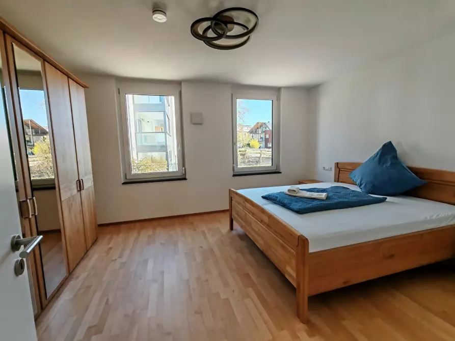 Immagine 8 di Casa indipendente in affitto  in Frickenwäsele a Immenstaad am Bodensee