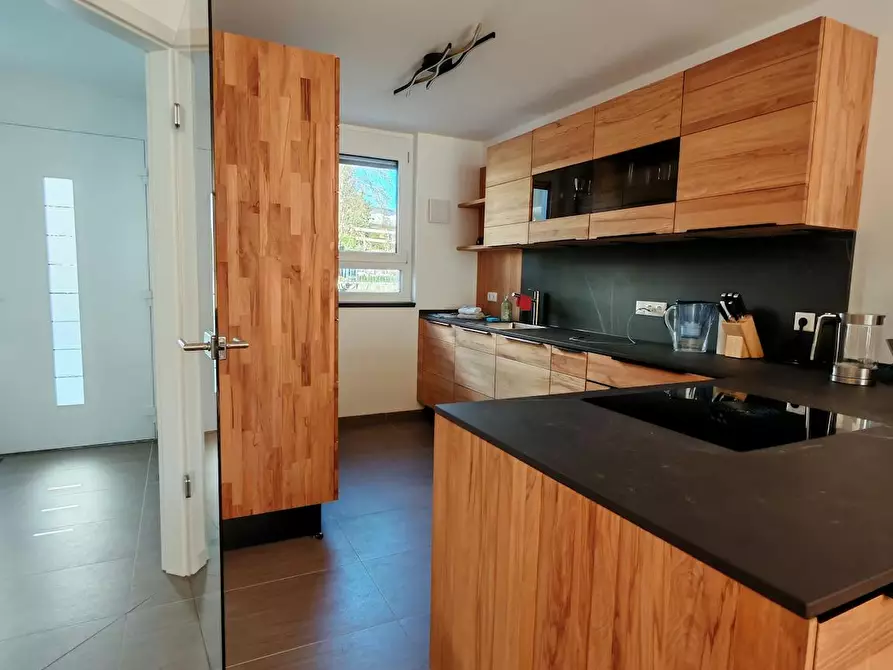 Immagine 6 di Casa indipendente in affitto  in Frickenwäsele a Immenstaad am Bodensee