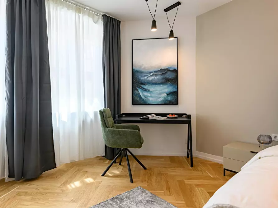 Immagine 7 di Appartamento in affitto  in Schönhauser Allee a Berlin