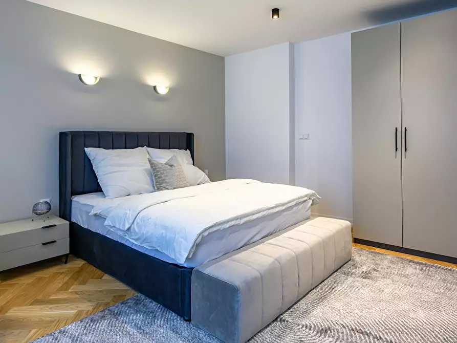 Immagine 4 di Appartamento in affitto  in Schönhauser Allee a Berlin