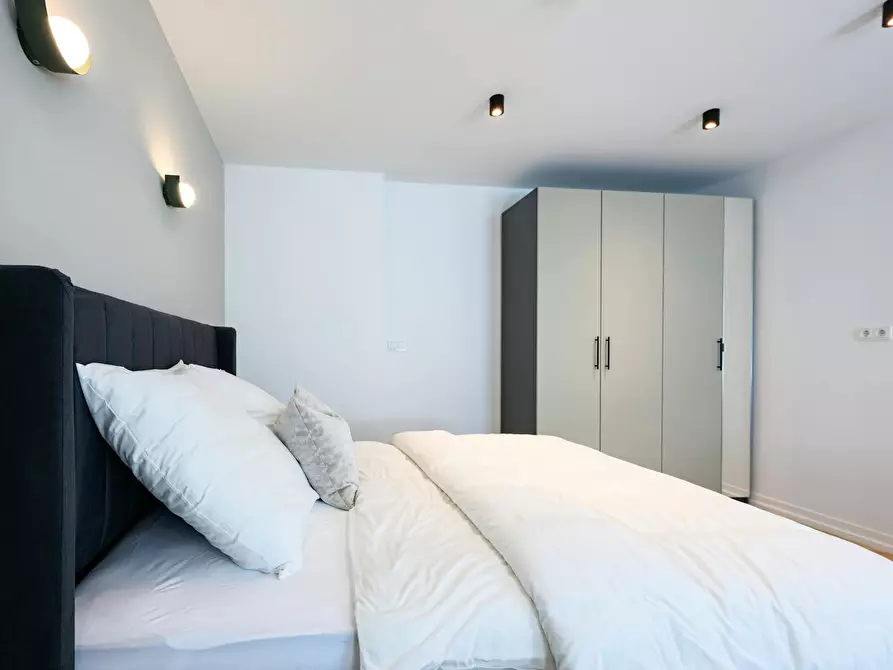 Immagine 6 di Appartamento in affitto  in Schönhauser Allee a Berlin