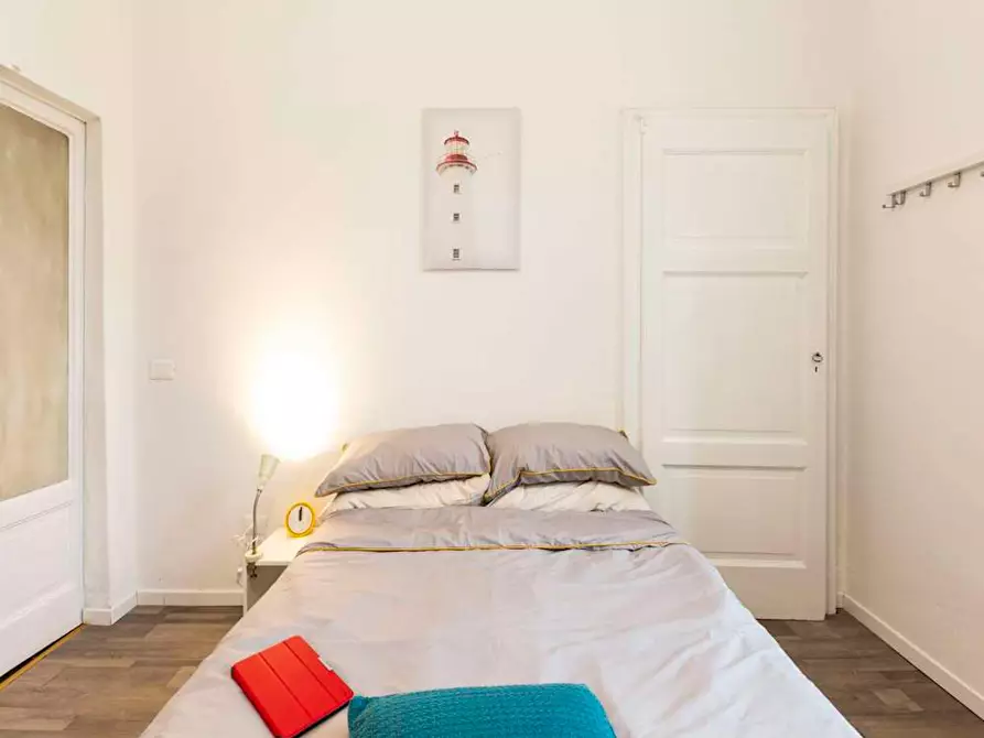 Immagine 2 di Camera in affitto  in Via San Marco a Milano