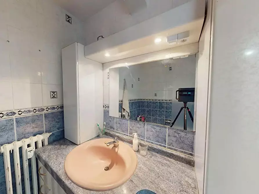 Immagine 7 di Camera in affitto  in Rue du Docteur Coquand a Étrembières