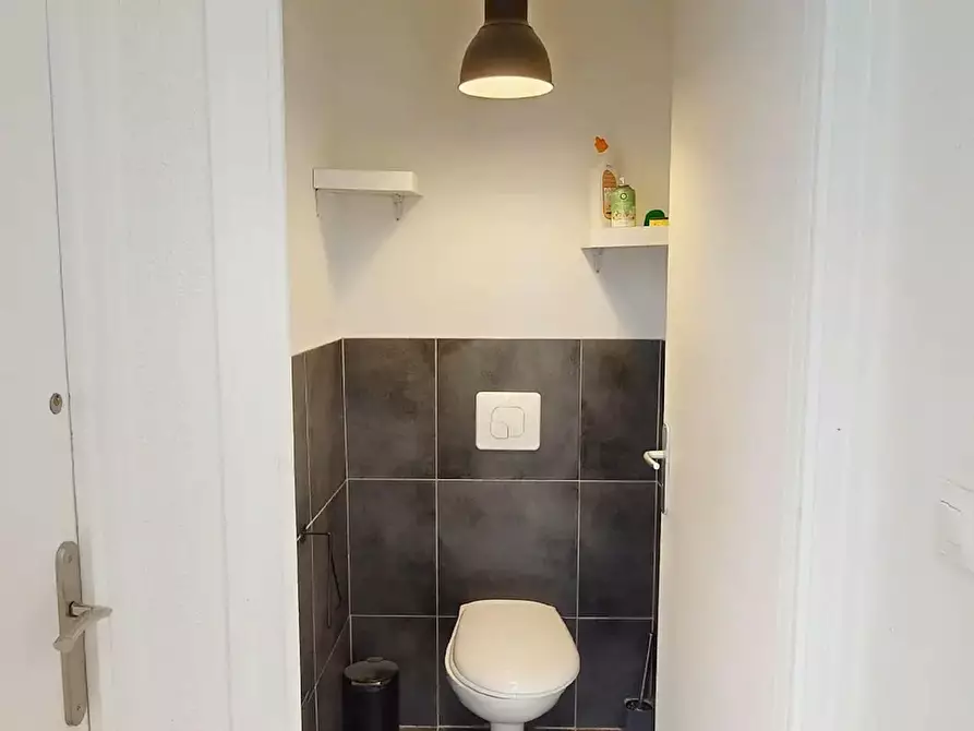 Immagine 9 di Camera in affitto  in Rue du Docteur Coquand a Étrembières