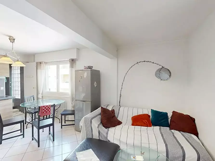 Immagine 4 di Camera in affitto  in Rue du Docteur Coquand a Étrembières