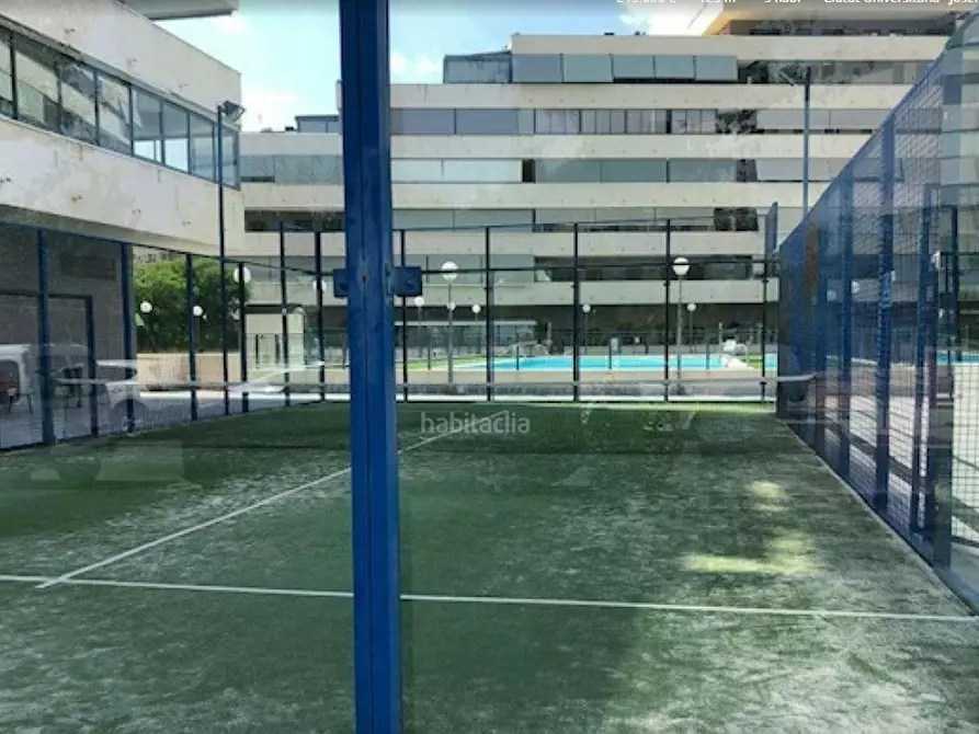 Immagine 2 di Camera in affitto  in Avinguda de la Universitat d'Elx a Elx/Elche