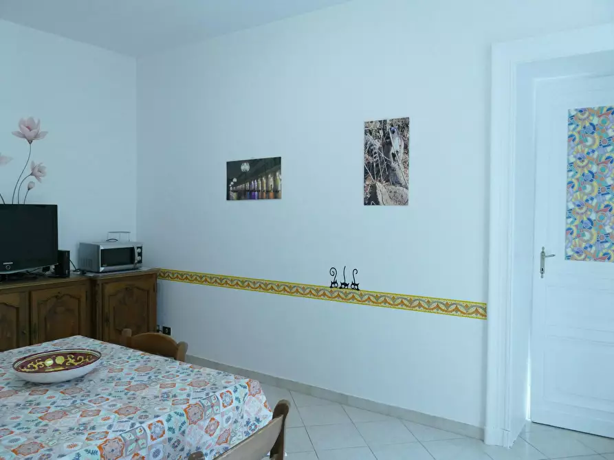 Immagine 5 di Appartamento in affitto  in Via San Secondo a Torino