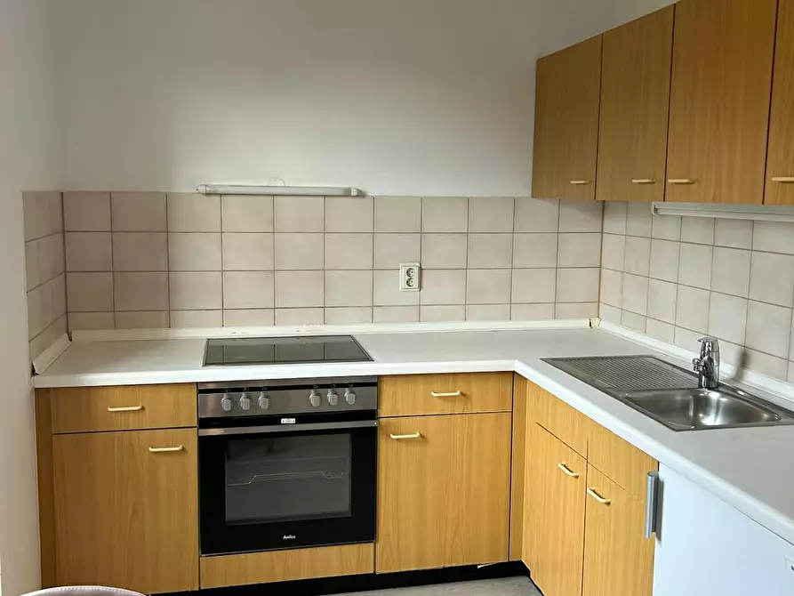 Immagine 6 di Appartamento in affitto  in Kreuznacher Straße a Berlin