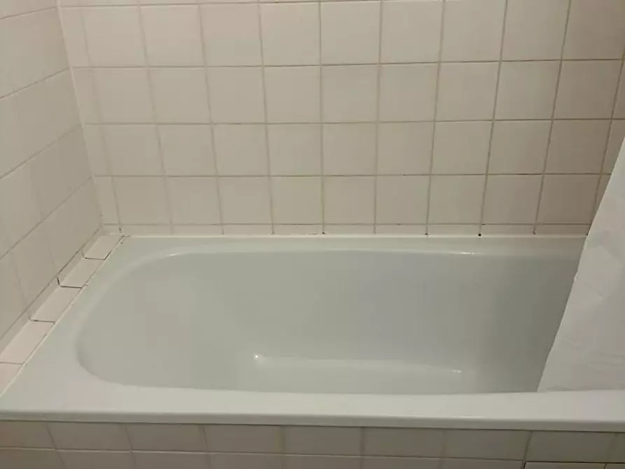 Immagine 8 di Appartamento in affitto  in Kreuznacher Straße a Berlin
