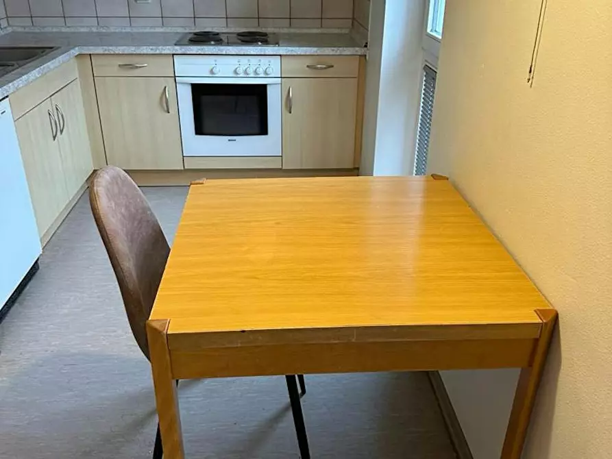 Immagine 7 di Appartamento in affitto  in Kreuznacher Straße a Berlin