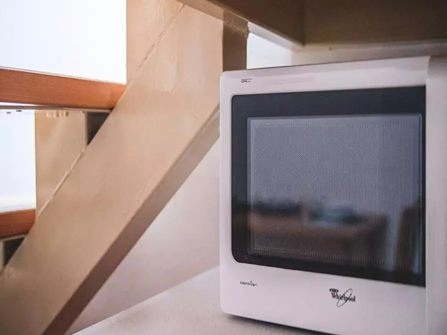 Immagine 10 di Appartamento in affitto  in Viale Vincenzo Lancetti a Milano