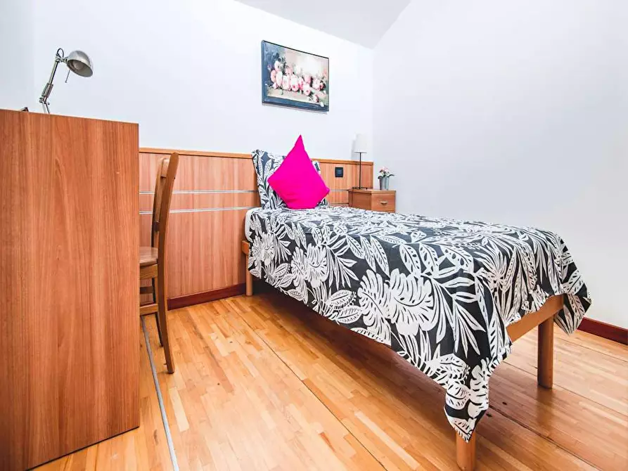 Immagine 2 di Appartamento in affitto  in Viale Vincenzo Lancetti a Milano