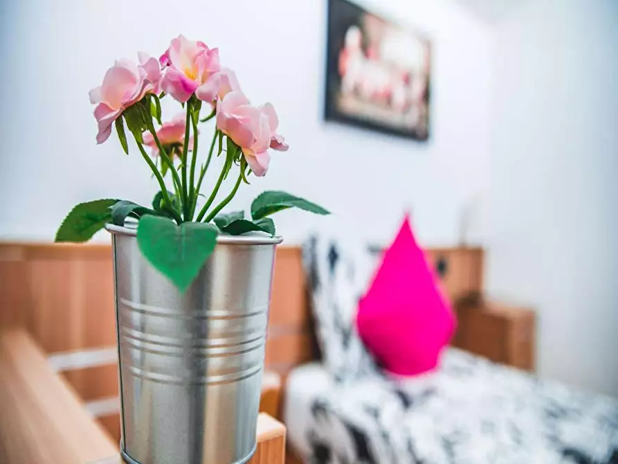 Immagine 4 di Appartamento in affitto  in Viale Vincenzo Lancetti a Milano