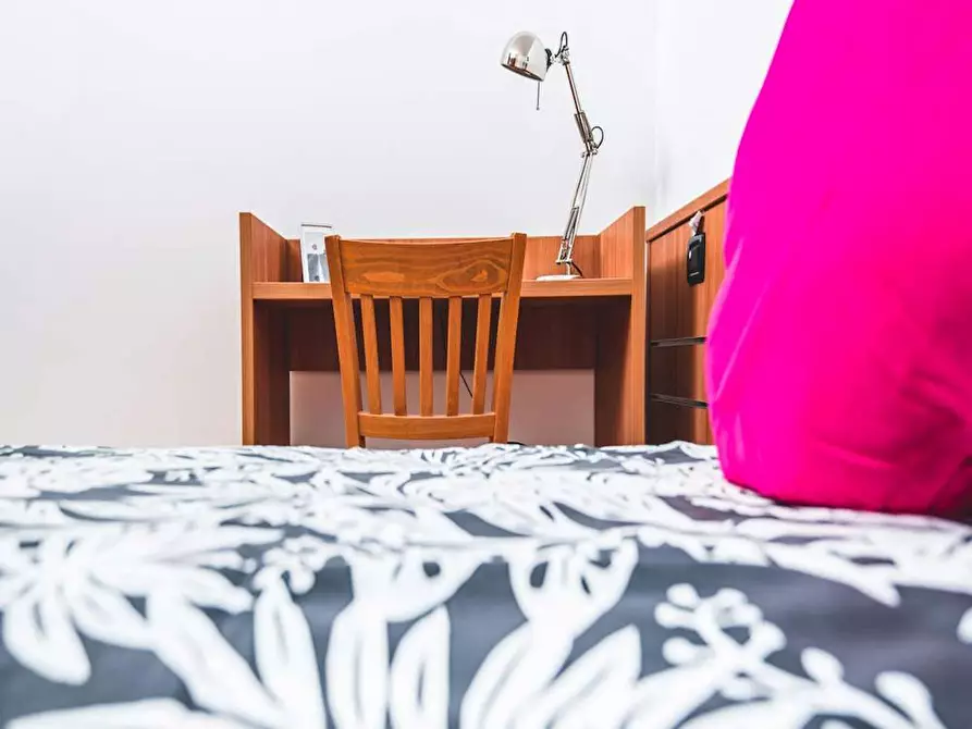 Immagine 3 di Appartamento in affitto  in Viale Vincenzo Lancetti a Milano