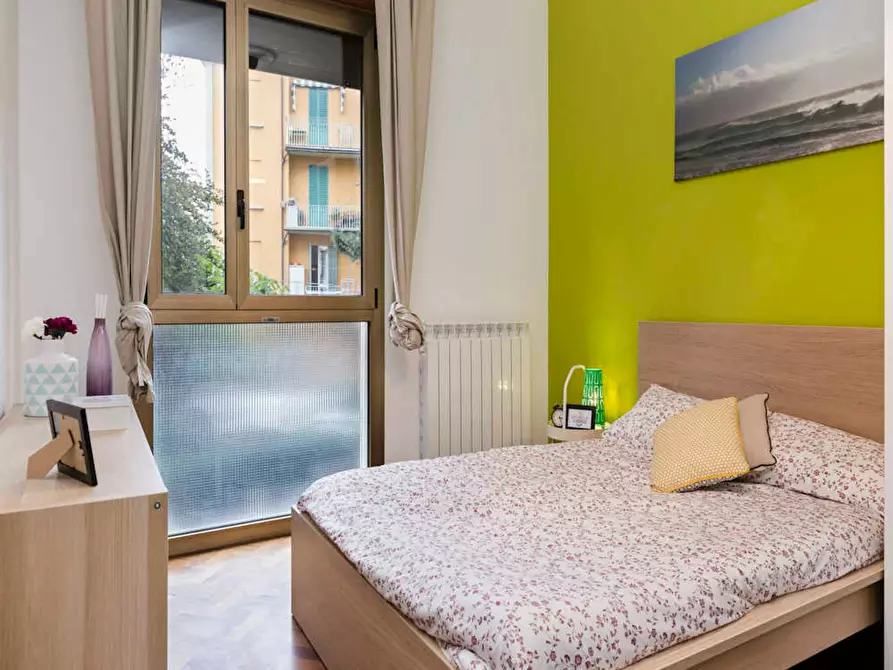 Immagine 3 di Camera in affitto  in Viale Giovanni Vicini a Bologna