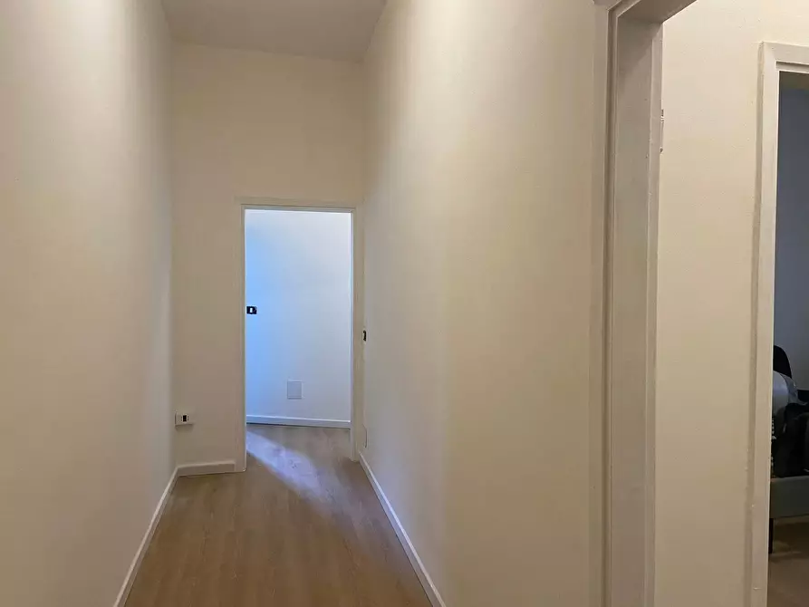 Immagine 2 di Camera in affitto  in Via Gerolamo Forni a Milano