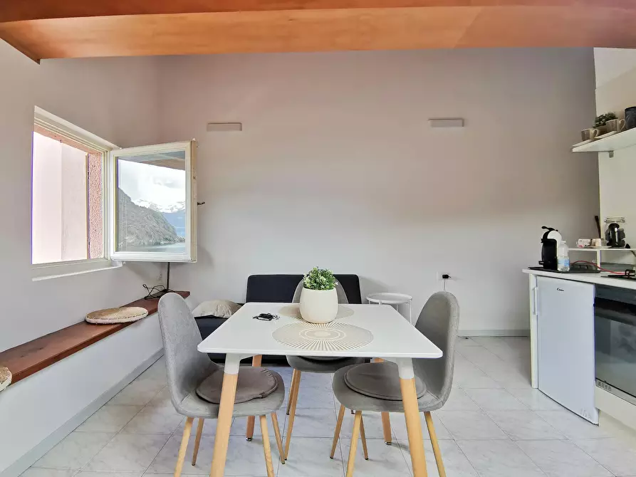 Immagine 4 di Appartamento in affitto  in Via Colico a Bellano