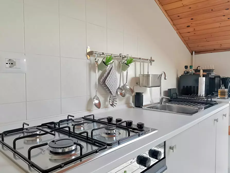 Immagine 7 di Appartamento in affitto  in Via Colico a Bellano