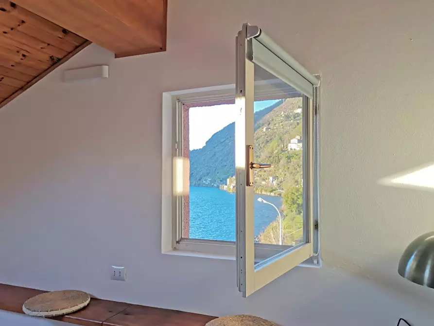 Immagine 6 di Appartamento in affitto  in Via Colico a Bellano