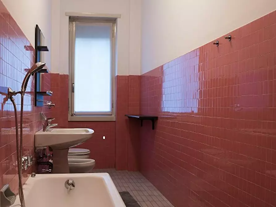 Immagine 6 di Camera condivisa in affitto  in Viale Piceno a Milano