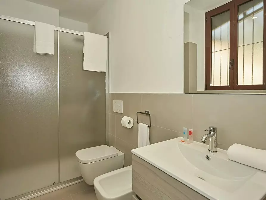 Immagine 9 di Appartamento in affitto  in Via Filippo Baldinucci a Milano