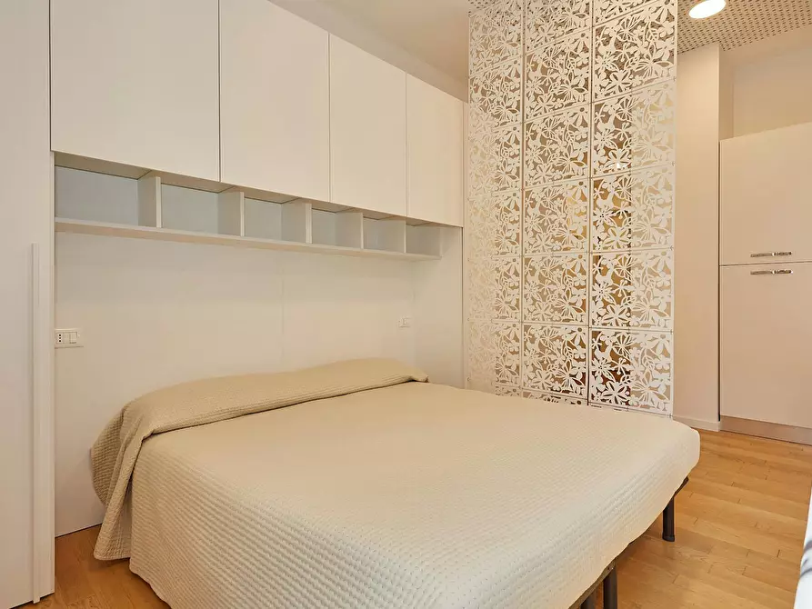 Immagine 1 di Appartamento in affitto  in Via Filippo Baldinucci a Milano