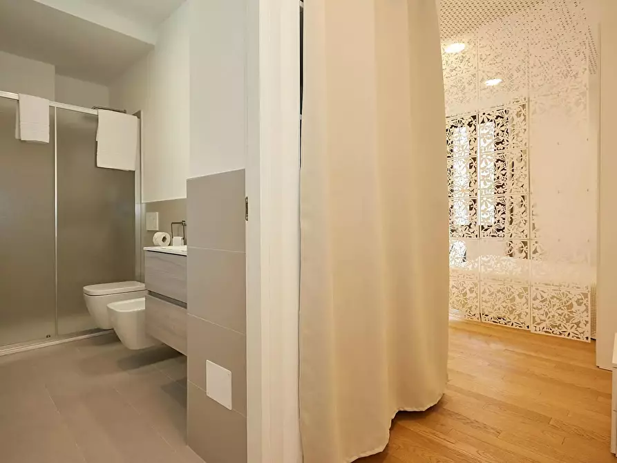 Immagine 8 di Appartamento in affitto  in Via Filippo Baldinucci a Milano