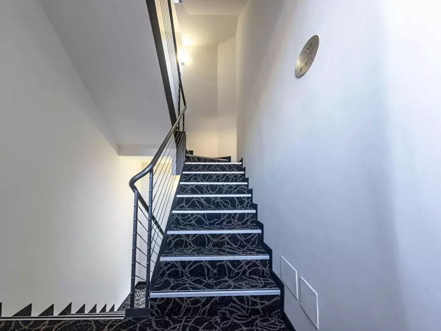 Immagine 7 di Appartamento in affitto  in Via Piero Capponi a Milano