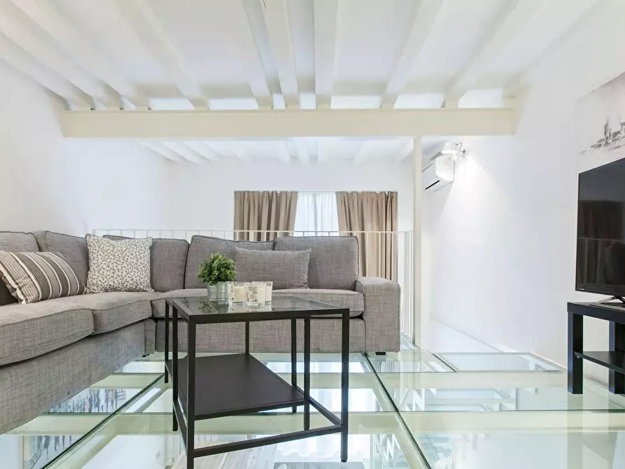 Immagine 8 di Appartamento in affitto  in Via Milazzo a Milano