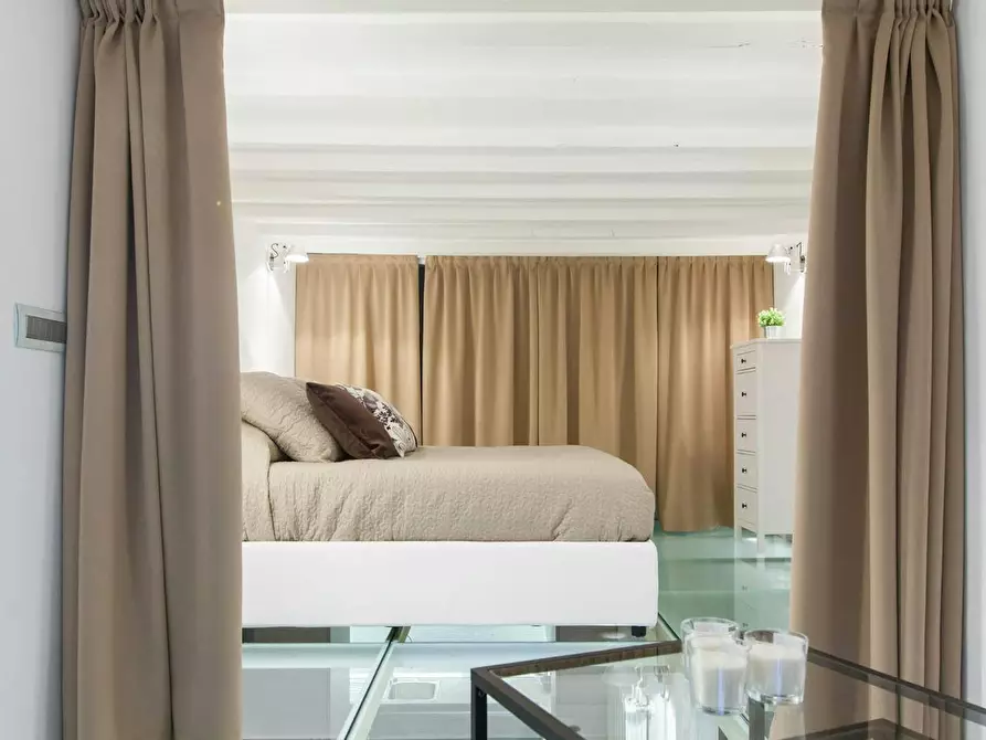 Immagine 10 di Appartamento in affitto  in Via Milazzo a Milano