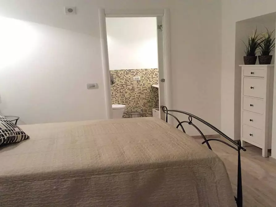 Immagine 7 di Appartamento in affitto  in Via Milazzo a Milano