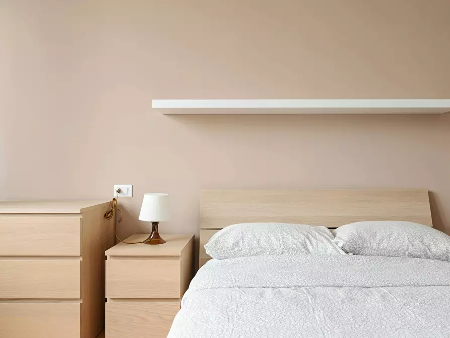 Immagine 3 di Camera in affitto  in Via Ernesto Breda a Milano