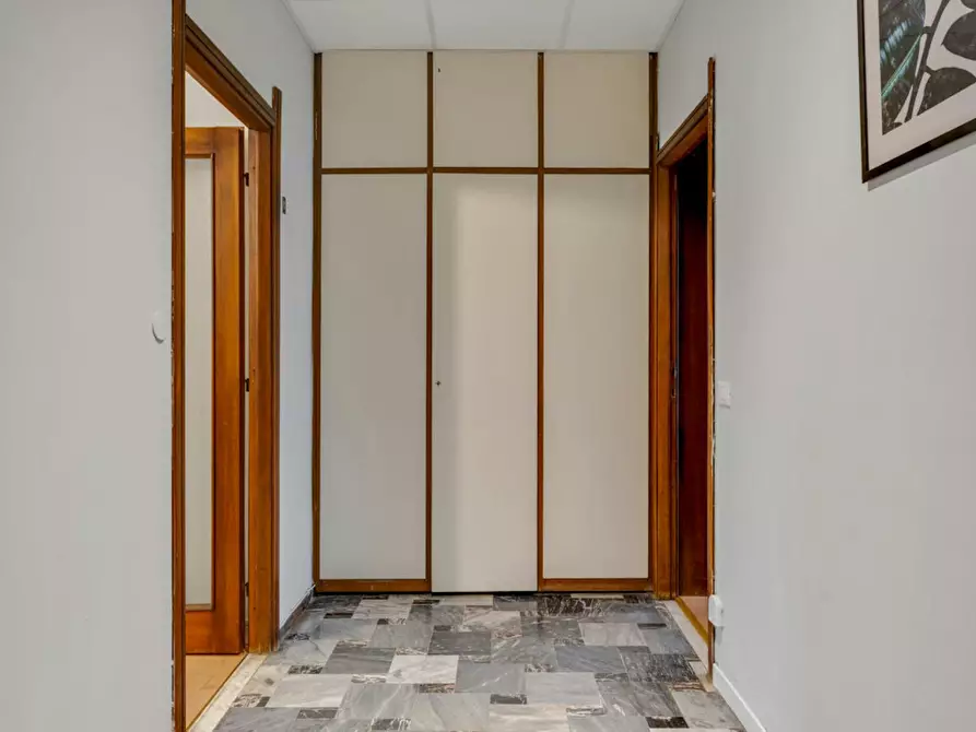 Immagine 7 di Camera in affitto  in Piazza Sant'Agostino a Milano