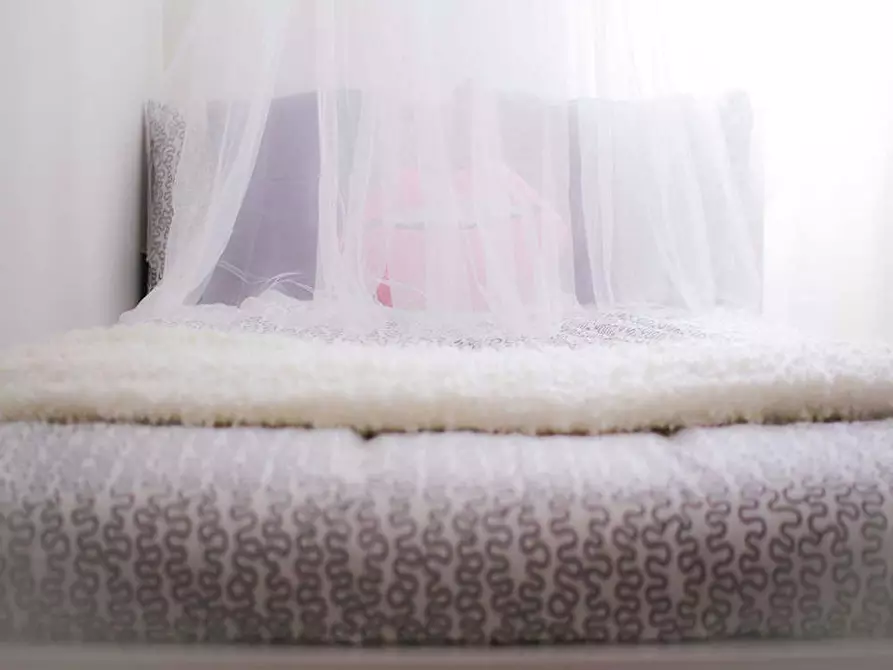 Immagine 2 di Camera in affitto  in Viale Brianza a Milano