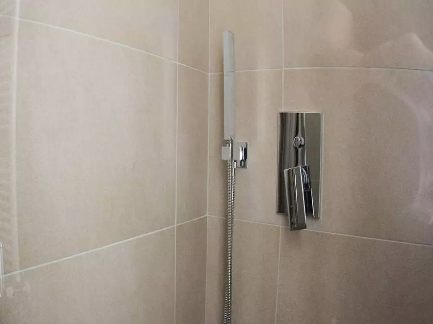 Immagine 10 di Camera in affitto  in Viale Brianza a Milano