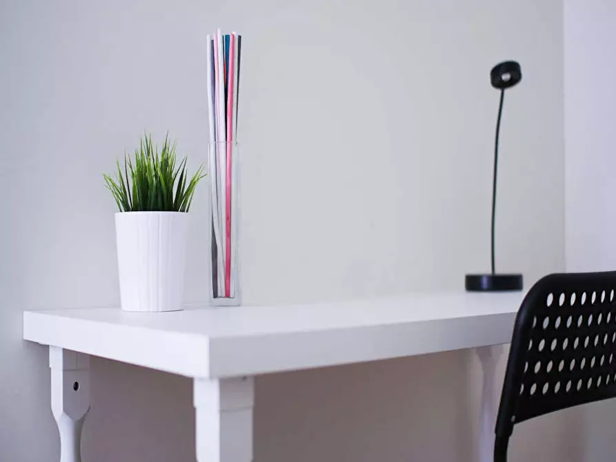 Immagine 1 di Camera in affitto  in Viale Brianza a Milano