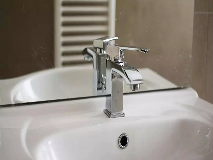 Immagine 9 di Camera in affitto  in Viale Brianza a Milano